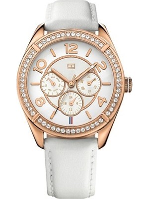 Tommy Hilfiger Th1781251 Kadın Kol Saati