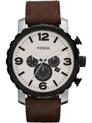 Fossil FJR1390 Erkek Kol Saati