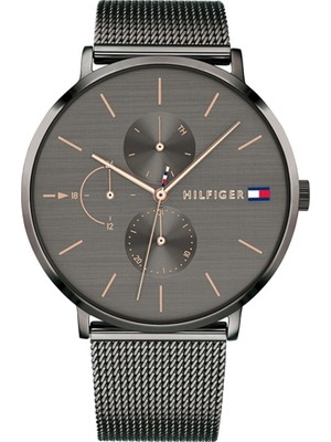 Tommy Hilfiger TH1781945 Unisex Kol Saati