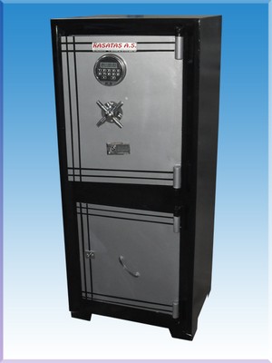 Kasataş 009AELCD 115 Lik Istanbul Gazi Osmanpaşa Mertan Ayakkabı Deri G