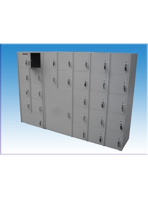 Kasataş 29 Gözlü Istanbul Akyapı Sallama Kilitli Anahtarlı Metal Ayakkabı