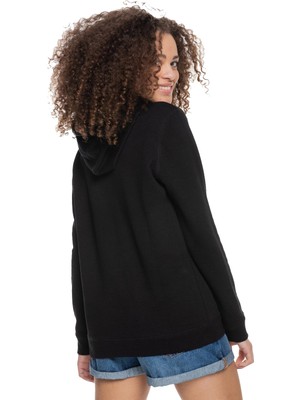 Roxy Day Breaks Kadın Sweatshirt ERJFT04483