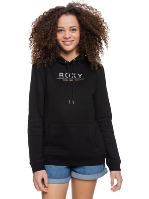 Roxy Day Breaks Kadın Sweatshirt ERJFT04483