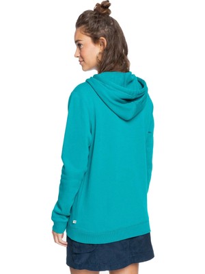 Roxy Day Breaks Kadın Sweatshirt ERJFT04483