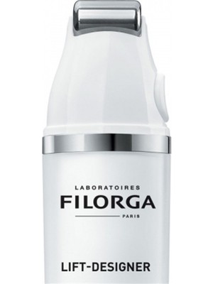 Filorga Lift Designer Ultra Lifting Serum 30ML