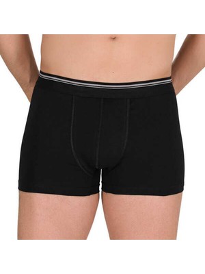 Berrak 1097 6'lı Erkek Boxer