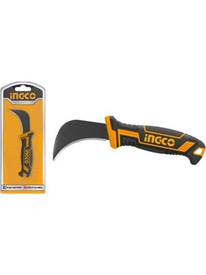 Ingco Kanca Bıçagı HPK81801