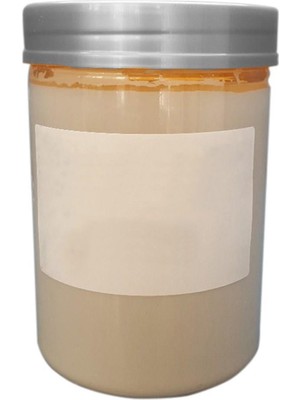 Çini Astarı 1 kg