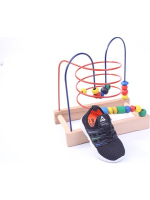 Gezer 03070 Bebe Çocuk Günlük Hafif Spor Ayakkabı