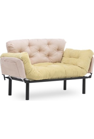 Yatas Ikili Yatakli Kanepe Hepsiburada Yatas Ikili Yatakli Kanepe Hepsiburada