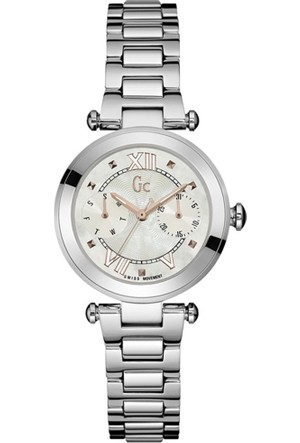 guess collection harga