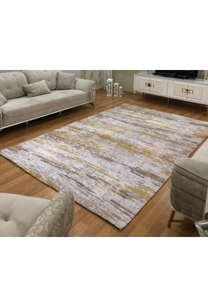 hali ortusu modelleri fiyatlari lastikli hali ustu ortuleri sayfa 2