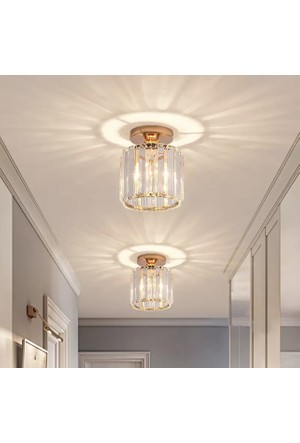 Kristal Avize Fiyatlari Ve Modelleri Hepsiburada Kristal Avize Fiyatlari Ve Modelleri Hepsiburada