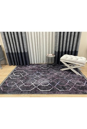 brillant halilar ve modelleri hepsiburada com