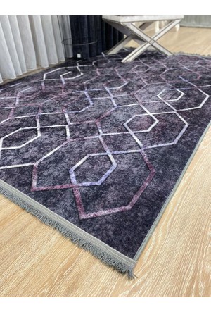 brillant halilar ve modelleri hepsiburada com