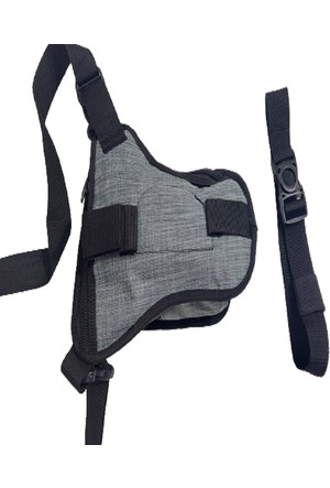 Silah Kilifi Fiyatlari Ve Modelleri Hepsiburada Silah Kilifi Fiyatlari Ve Modelleri Hepsiburada