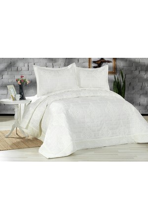 krem yatak ortusu fiyatlari ve modelleri hepsiburada