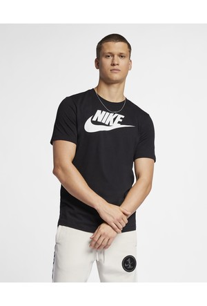 T shirt nike basique deals