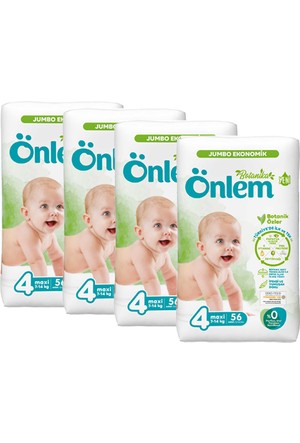 Onlem Bebek Bezleri Ve Fiyatlari Hepsiburada Com