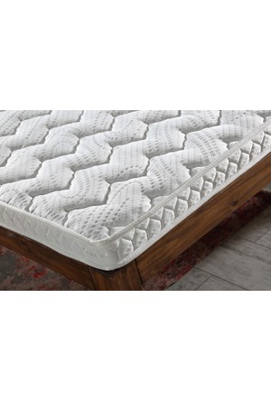 silte yatak fiyatlari ve modelleri hepsiburada