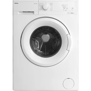 CM 71000  7 kg 1000 Devir Çamaşır Makinesi