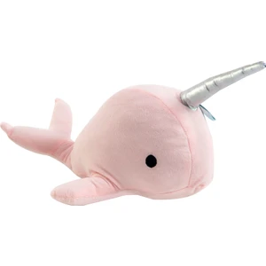 Bestie Fishcorn Pembe