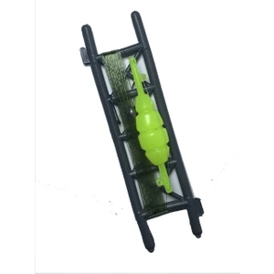 10 gr Fosforlu Şamandıralı Şıpşıp Hazır Sazan Takım