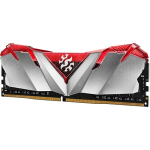 Xpg Gammix D30 AX4U300038G16A-SR30  8GB DDR4 3000MHZ Ram