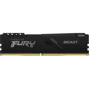 KF432C16BB/8 8GB DDR4 3200MHZ CL16 Pc Ram