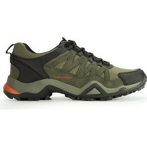 ADEMAR I Erkek Outdoor Kum