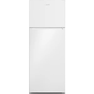 470465 MB 437 Lt Çift kapılı Buzdolabı