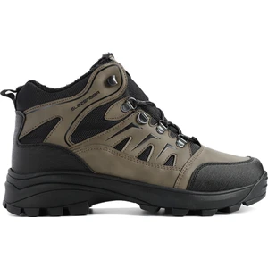 GUFY NEW I Erkek Outdoor Kum