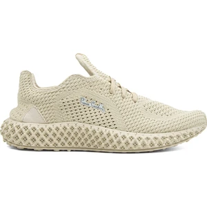 Pierre Cardin PC-30679 Erkek Spor Ayakkabı Bej