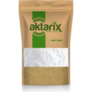 50 gr Şap Tozu Yeni Öğütülmüş
