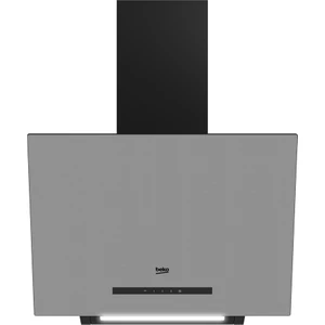 Ade 61743 I Davlumbaz