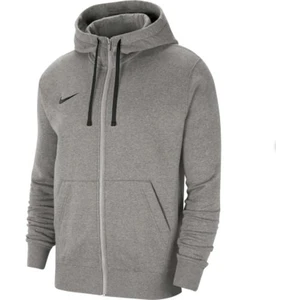 Erkek Spor Sweatshirt - Dry Park - CW6887-063