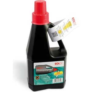 Wx 55 Polymer 1 lt