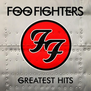 Sony Music Foo Fighters / Greatest Hits