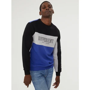 Erkek Sweatshirt