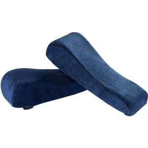 B Baosity Dirsek Kol Dinlenme Sandalye Örtüsü 2 Adet (Yurt Dışından)