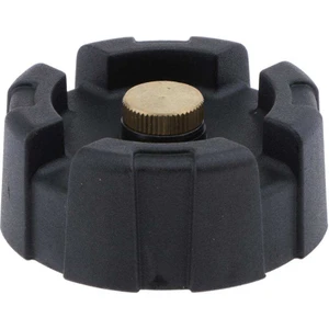 Dıştan Takma Motor Yakıt Tankı Plastik Kapak 12L 24L Marine Tekne (Yurt Dışından)
