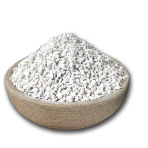 Perlit 50 Lt