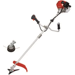 Eınhell Gc-Bc 52 I As 2 Hp Benzinli Yan Tırpan