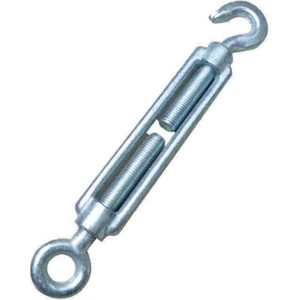 32 mm Halat Gerdirme