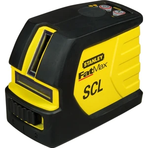 Scl Çapraz Çizgi Lazer Hizalama ST177320