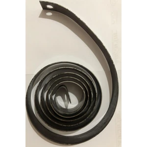Matkap Zemberek Yayı (32MM Sütunlu Matkaplar Için)