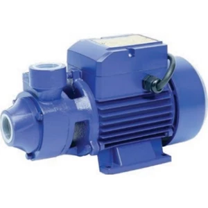 Max Extra Max-Extra MXQB60 Pirinç Fanlı 0.5 Hp Santrifuj Pompa