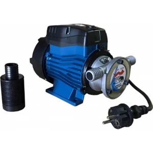 3/4" 220V Sıvı Aktarma Pompası