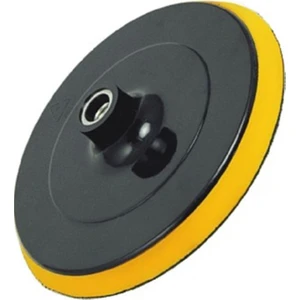180 mm Cırt Zımpara Tabanı