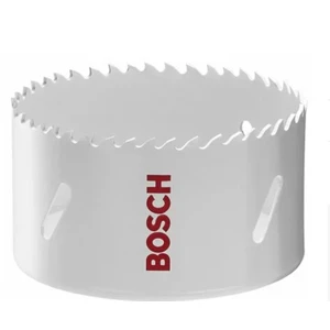 Hss Bi̇-Metal Panç 76 mm 2608580499